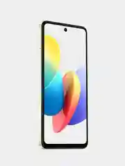 Смартфон Tecno SPARK 20С 4/128 Золотой