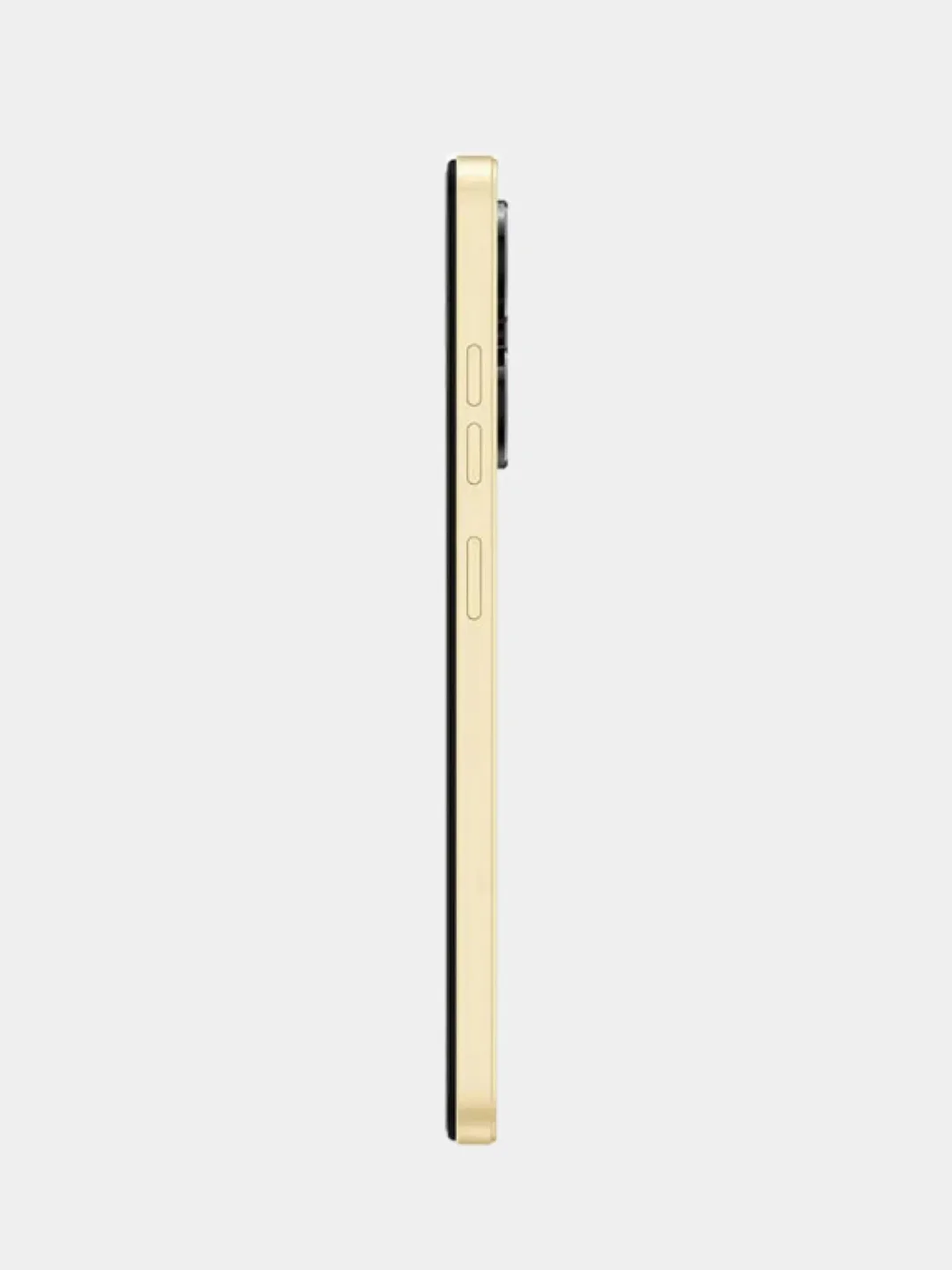 Смартфон Tecno SPARK 20С 4/128 Золотой