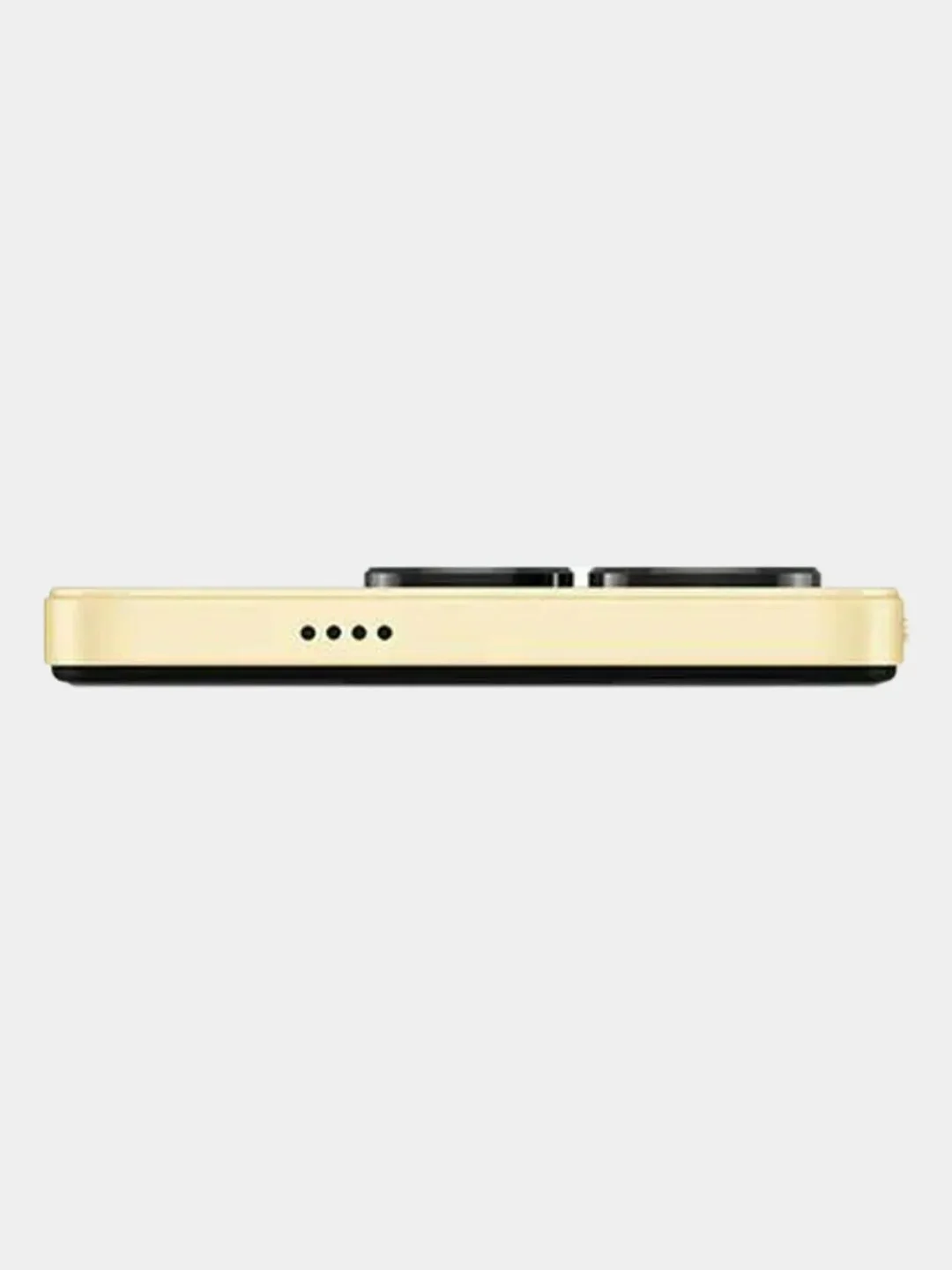 Смартфон Tecno SPARK 20С 4/128 Золотой