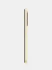 Смартфон Tecno SPARK 20C 8/128 Золотой
