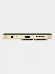 Смартфон Tecno SPARK 20C 8/128 Золотой