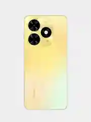 Смартфон Tecno SPARK 20C 8/128 Золотой