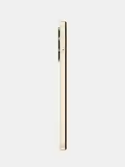 Смартфон Tecno SPARK 20C 8/128 Золотой