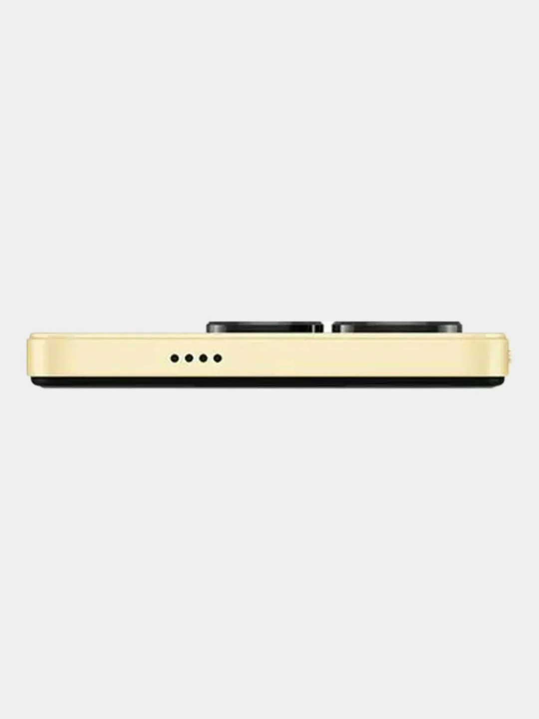 Смартфон Tecno SPARK 20C 8/128 Золотой
