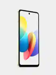 Смартфон Tecno SPARK 20C 8/128 Золотой