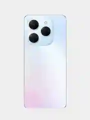 Смартфон Tecno SPARK 20 Pro 8+256 Гб, белый