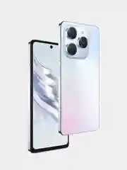 Смартфон Tecno SPARK 20 Pro 8+256 Гб, белый