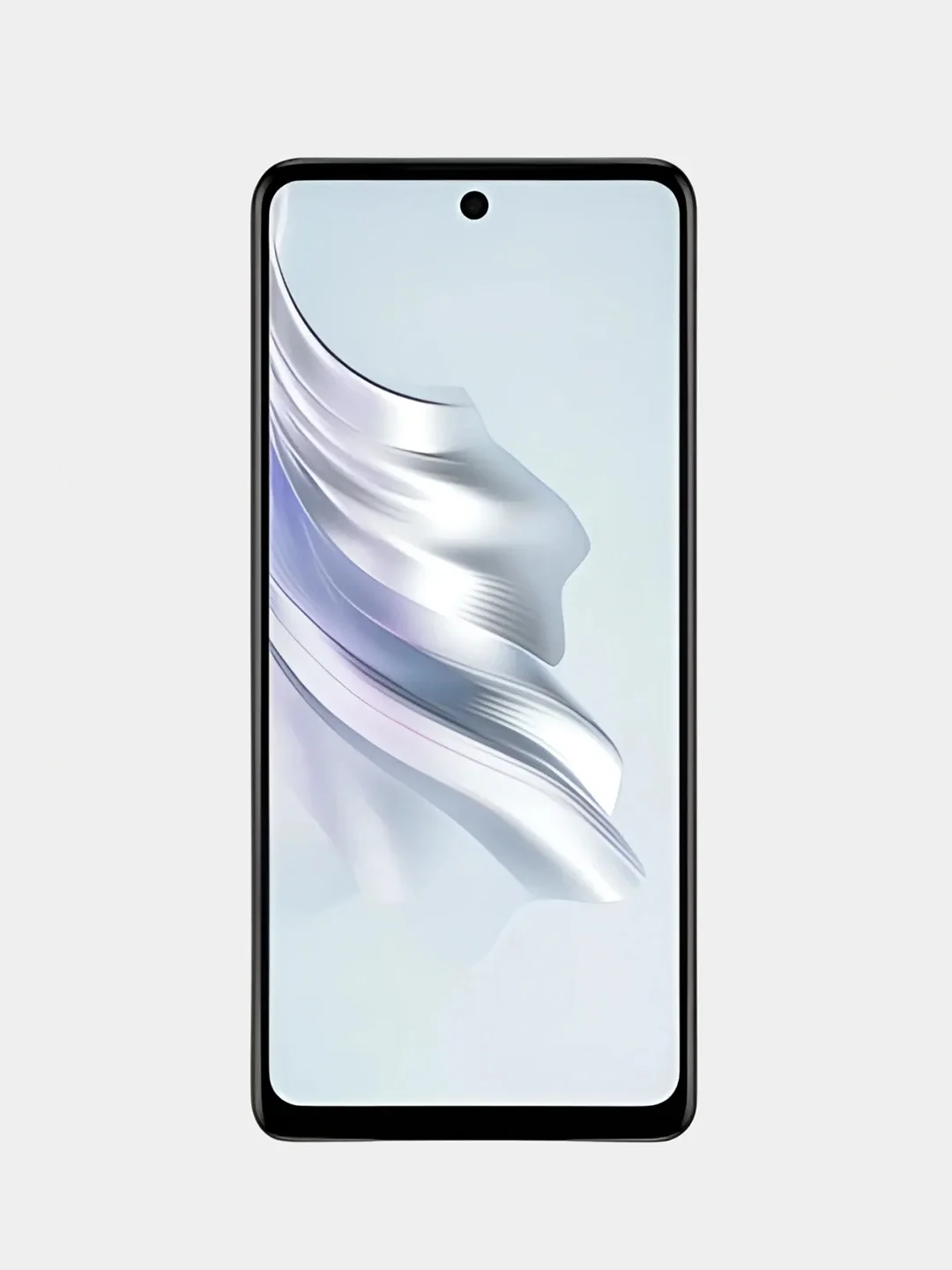 Смартфон Tecno SPARK 20 Pro 8+256 Гб, белый