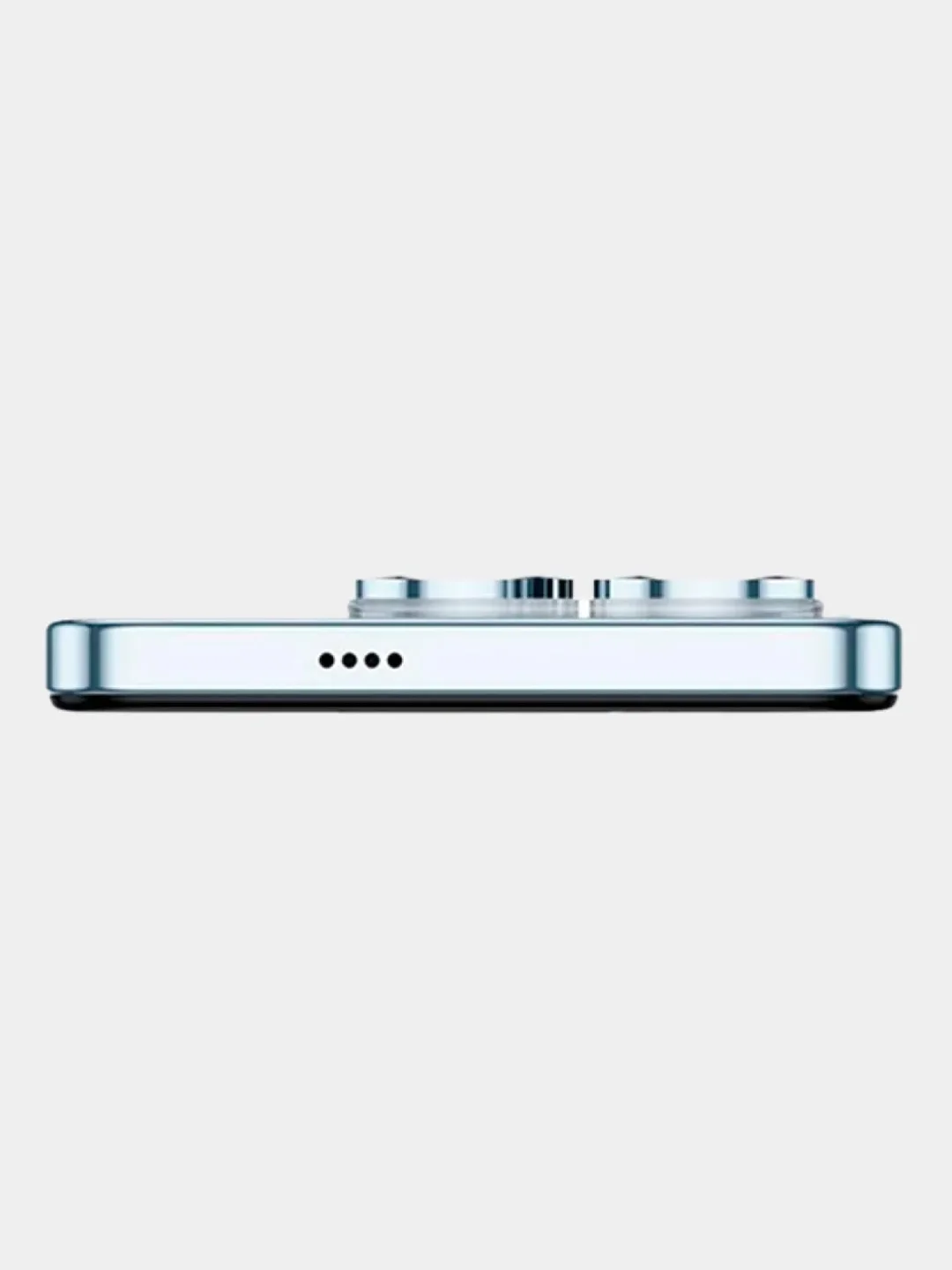 Смартфон Tecno SPARK 20 Pro 8+256 Гб, белый