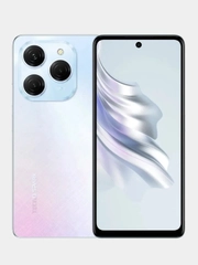 Смартфон Tecno SPARK 20 Pro 8+256 Гб, белый