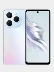 Смартфон Tecno SPARK 20 Pro 8+256 Гб, белый