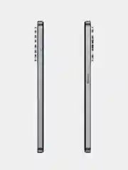 Черный смартфон Tecno SPARK 20 Pro 108/32 МП 5000 мАч быстрая зарядка 33 Вт