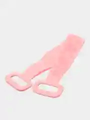 Крем-лифтинг для подтяжки груди Ouhoe, 40 г