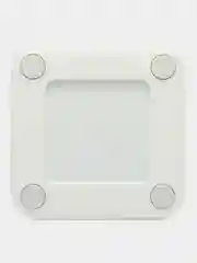Умные весы Xiaomi Mijia Body Composition Scale S400 MJTZC01YM