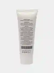 Крем-лифтинг для подтяжки груди Ouhoe, 40 г