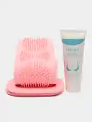 Крем-лифтинг для подтяжки груди Ouhoe, 40 г