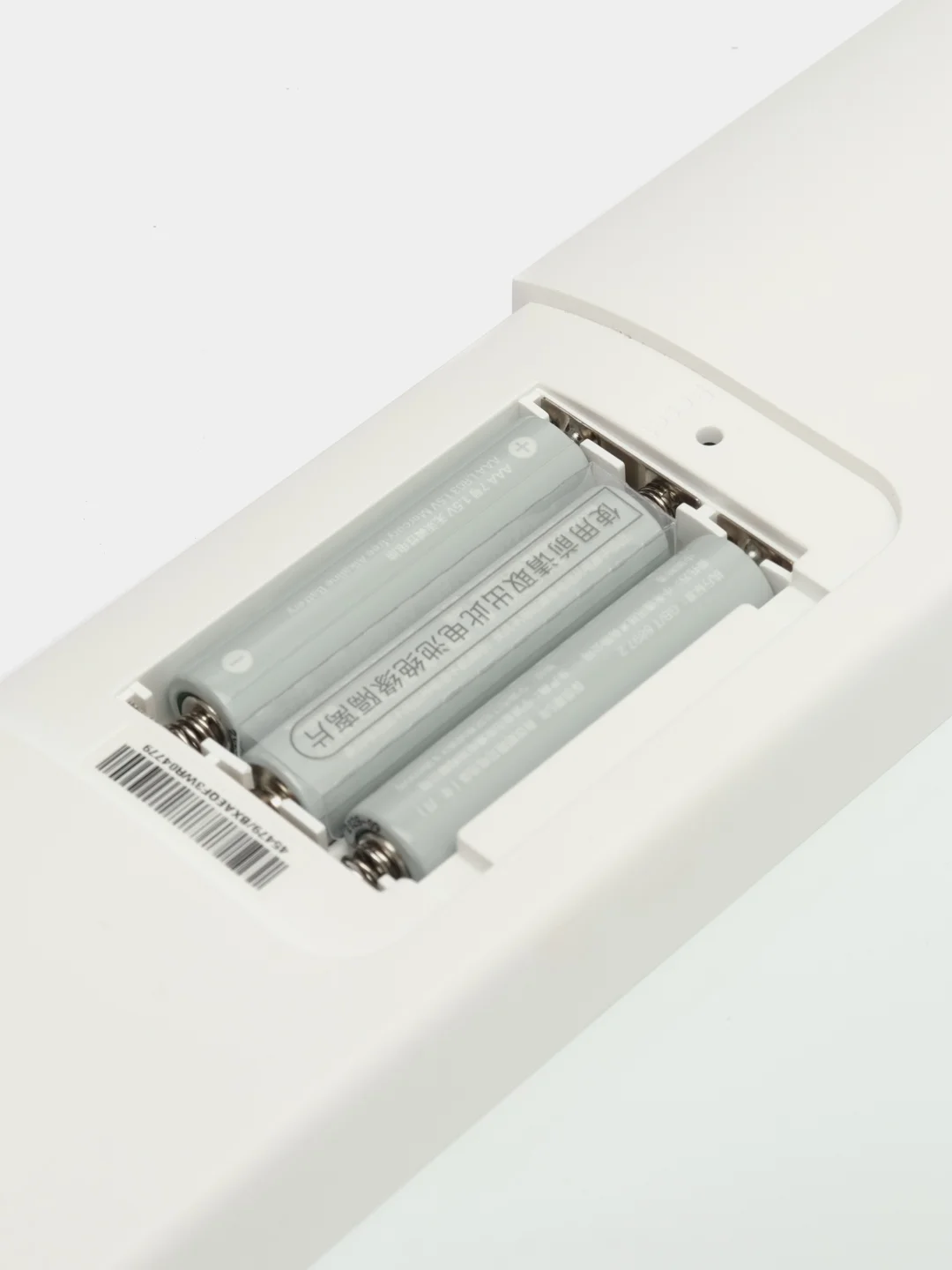Умные весы Xiaomi Mijia Body Composition Scale S400 MJTZC01YM