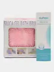 Крем-лифтинг для подтяжки груди Ouhoe, 40 г