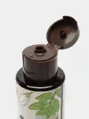 Маска питательная глиняная La Belle