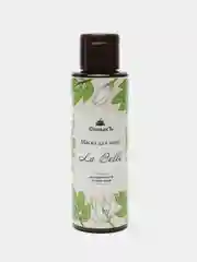 Маска питательная глиняная La Belle