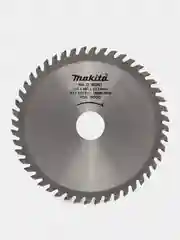 Диск пильный 125 x 1.8 x 22.23 48 зуб