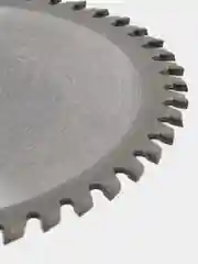 Диск пильный 125 x 1.8 x 22.23 48 зуб