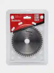 Диск пильный 125 x 1.8 x 22.23 48 зуб