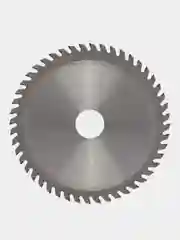 Диск пильный 125 x 1.8 x 22.23 48 зуб
