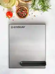 Весы кухонные электронные ENDEVER CHIEF-534