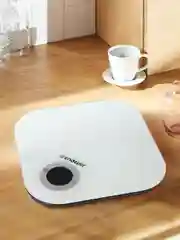 Весы кухонные электронные ENDEVER KS-530