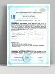 БАД к пище Доктор Море Цинка пиколинат, 90 капсул