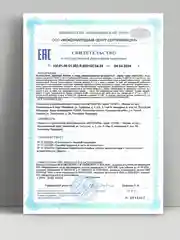 БАД к пище Доктор Море Альфа-липоевая кислота с Витамином С, 60 капсул