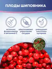 БАД к пище Доктор Море Экстра Молодость, в капсулах