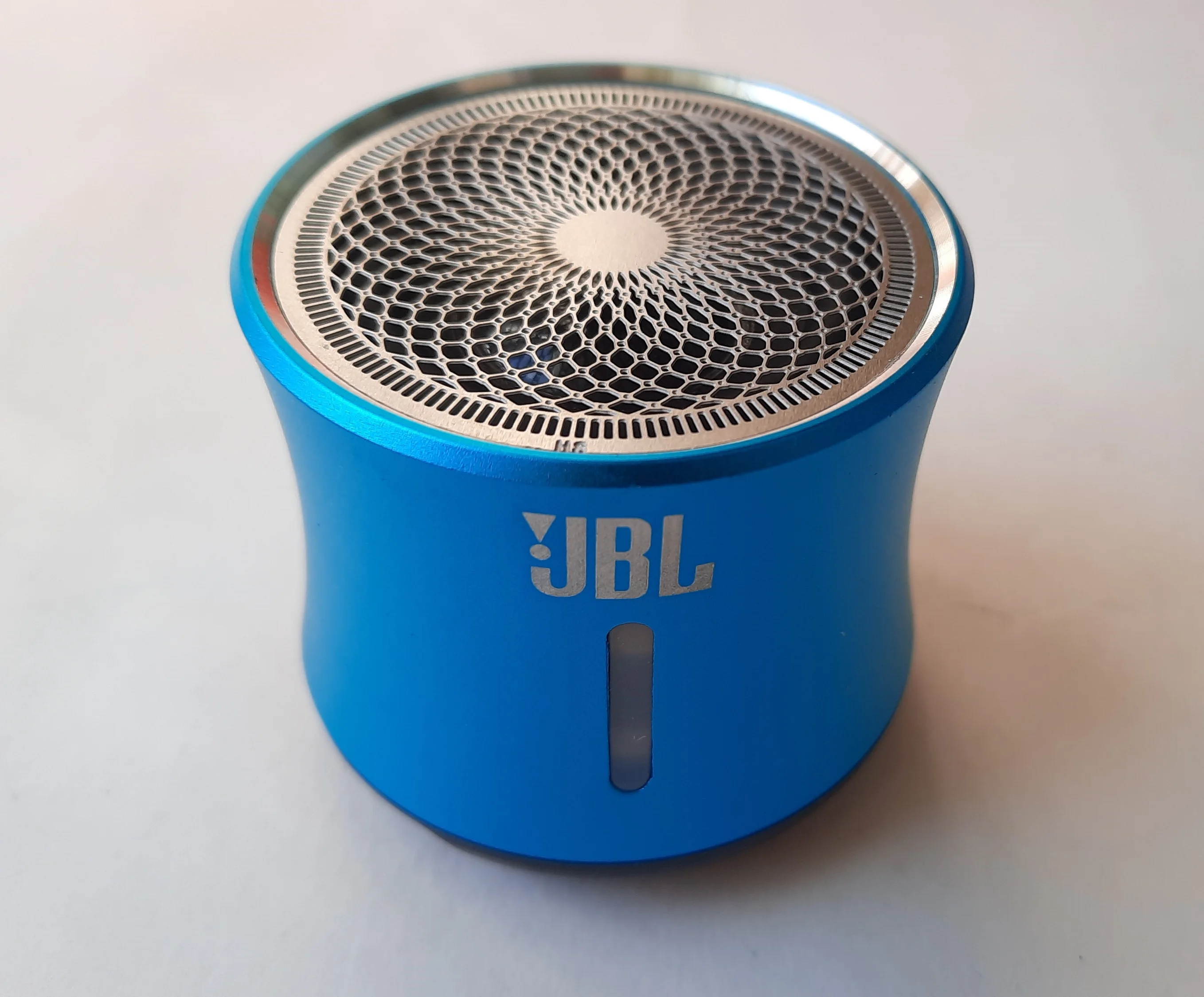 Портативная колонка блютуз Portable Bluetooth Speaker 5W