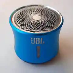 Портативная колонка блютуз Portable Bluetooth Speaker 5W