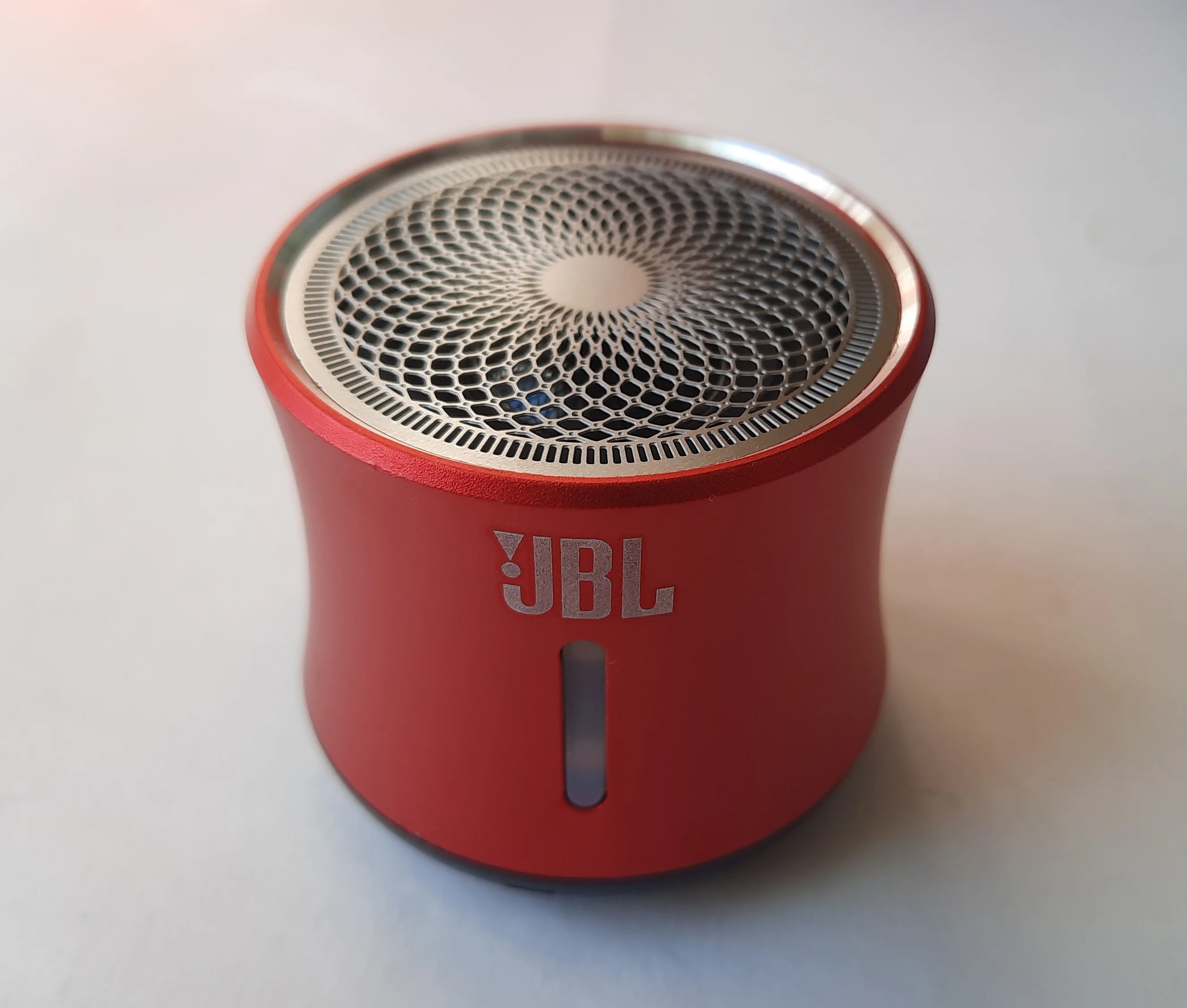 Портативная колонка блютуз Portable Bluetooth Speaker 5W