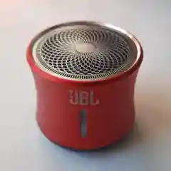 Портативная колонка блютуз Portable Bluetooth Speaker 5W