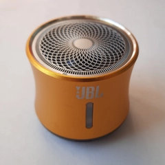 Портативная колонка блютуз Portable Bluetooth Speaker 5W