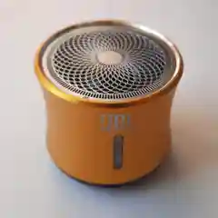 Портативная колонка блютуз Portable Bluetooth Speaker 5W