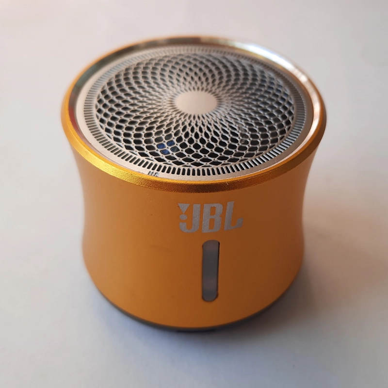 Портативная колонка блютуз Portable Bluetooth Speaker 5W