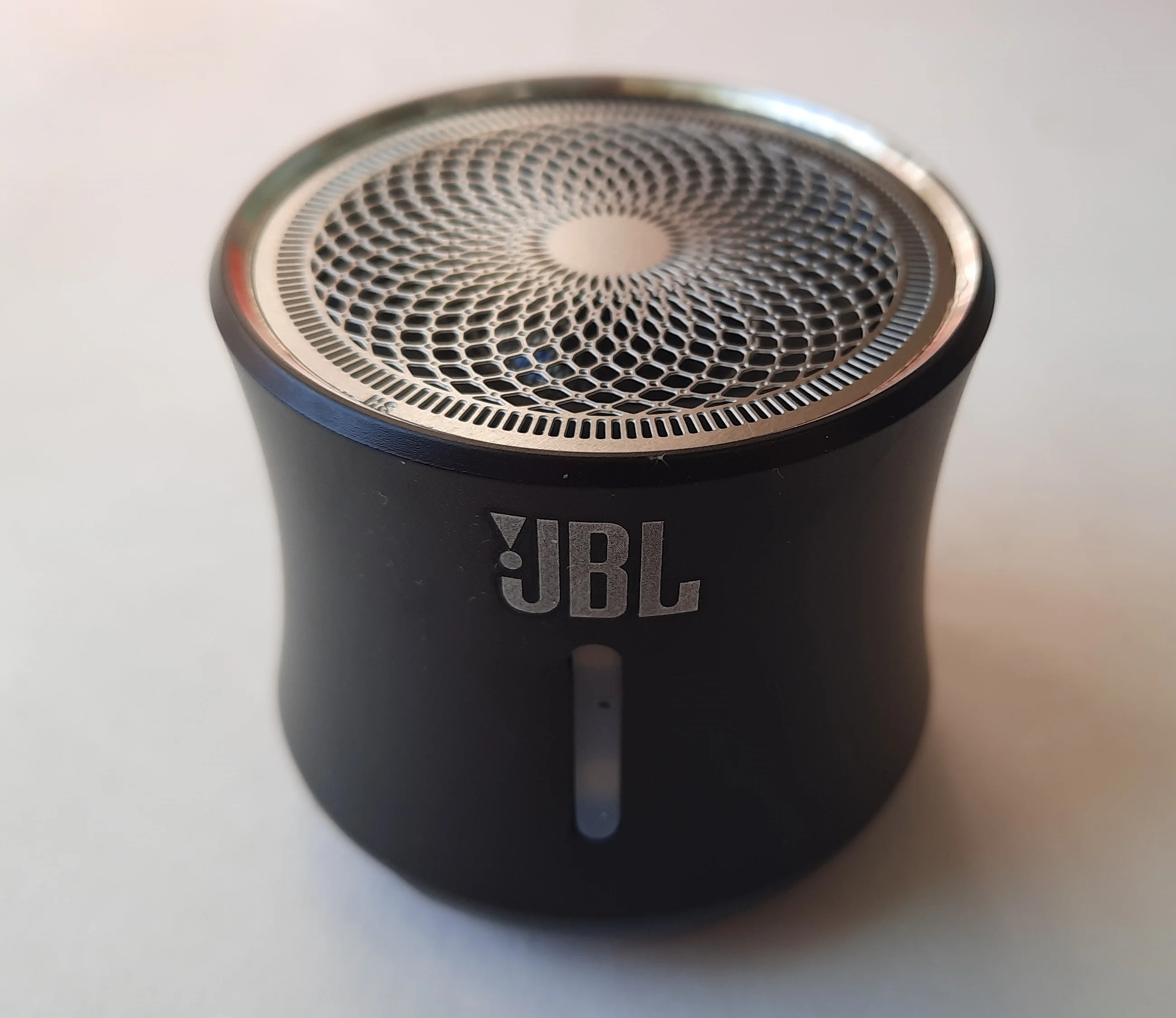 Портативная колонка блютуз Portable Bluetooth Speaker 5W