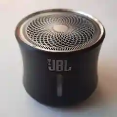 Портативная колонка блютуз Portable Bluetooth Speaker 5W