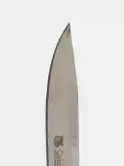 Нож охотничий с фиксированным клинком Columbia SA47, туристический нож