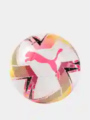 Мяч футзальный PUMA Futsal Trainer MS
