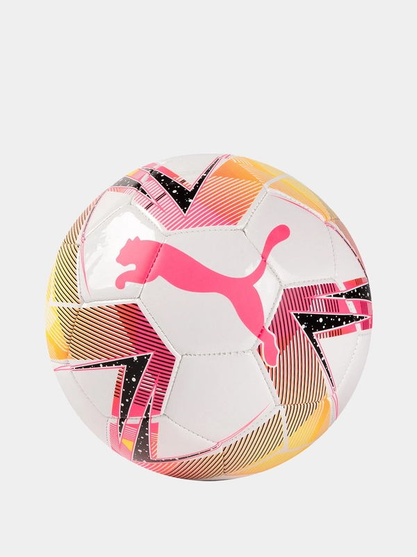 Мяч футзальный PUMA Futsal Trainer MS