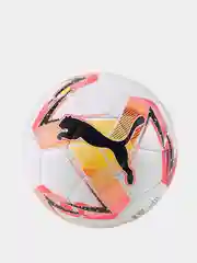 Мяч футзальный PUMA Futsal Trainer MS