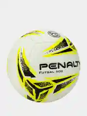 Мяч футзальный PENALTY BOLA FUTSAL RX 500 XXIII, размер 4