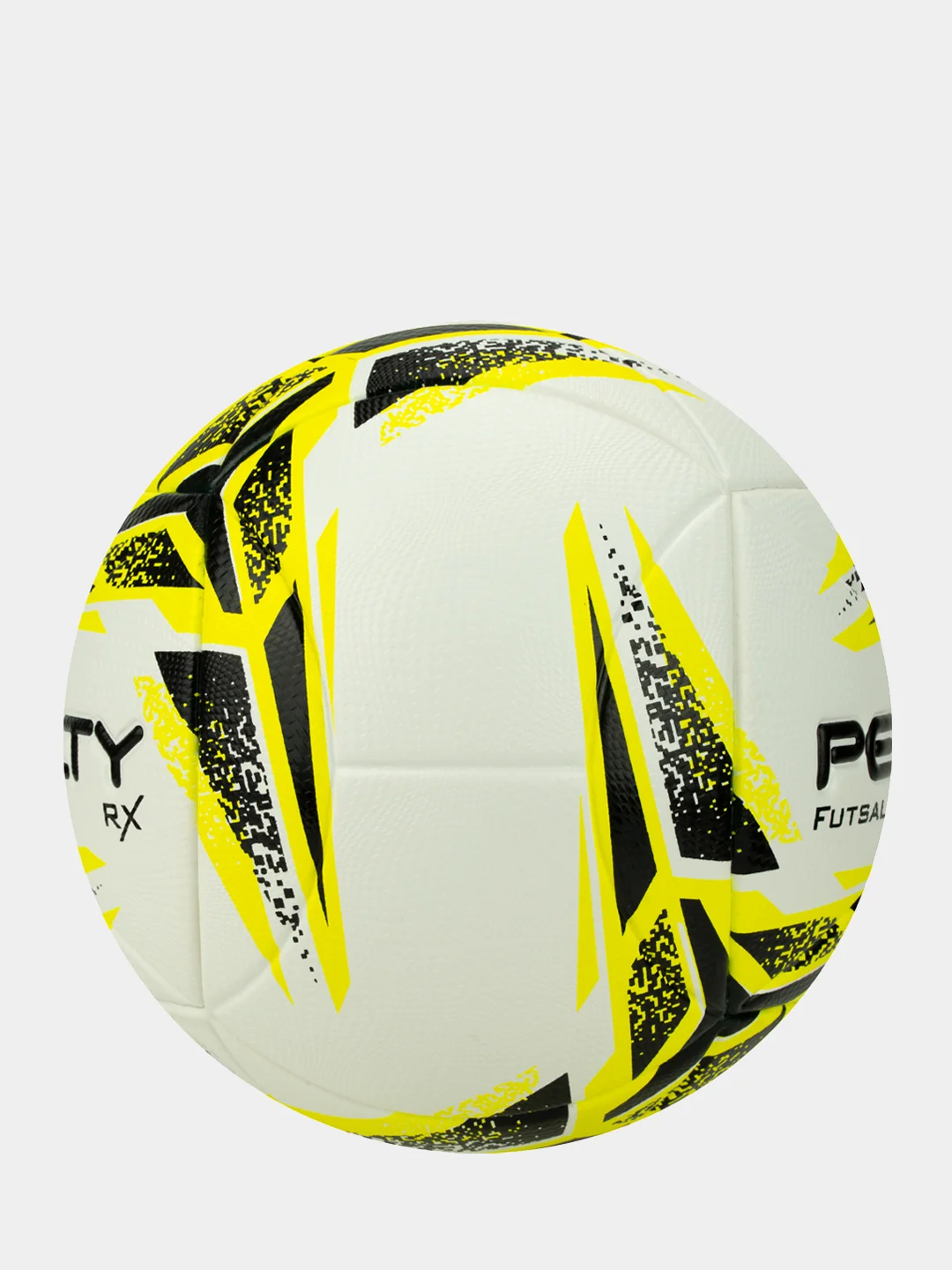 Мяч футзальный PENALTY BOLA FUTSAL RX 500 XXIII, размер 4