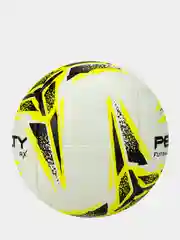 Мяч футзальный PENALTY BOLA FUTSAL RX 500 XXIII, размер 4