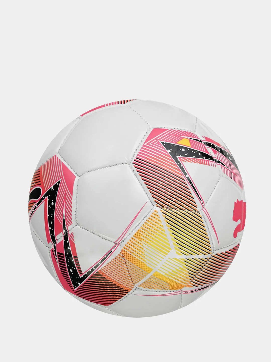 Мяч футзальный PUMA Futsal Trainer MS